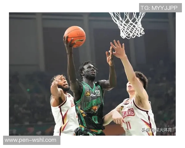 今日体育头条速递聚焦国际赛事焦点国内联赛火热战况全面盘点 今日体育头条速递聚焦国际赛事焦点国内联赛火热战况全面盘点