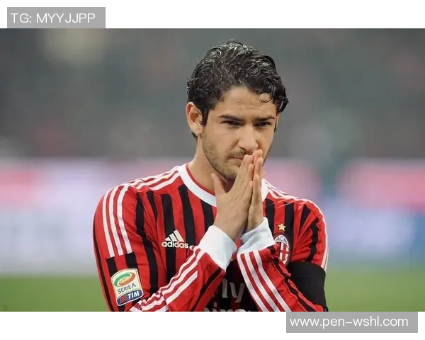 哈登社媒首度发声正面回应争议事件引发球迷热议讨论 哈登社媒首度发声正面回应争议事件引发球迷热议讨论