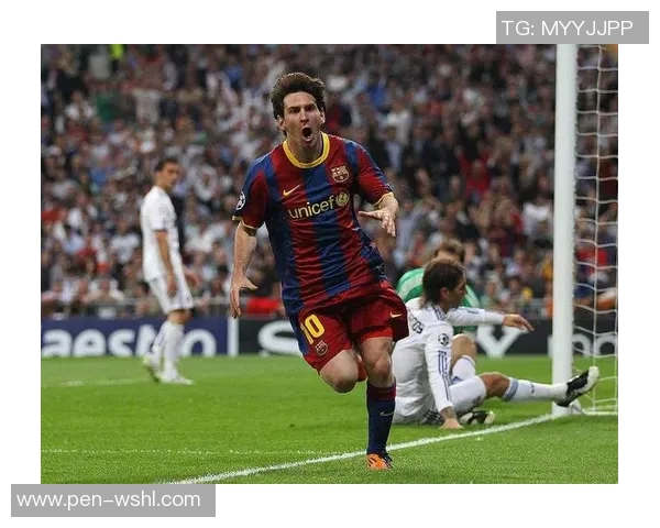 巴萨球星冲击金球奖前景数据全方位对比深度解析