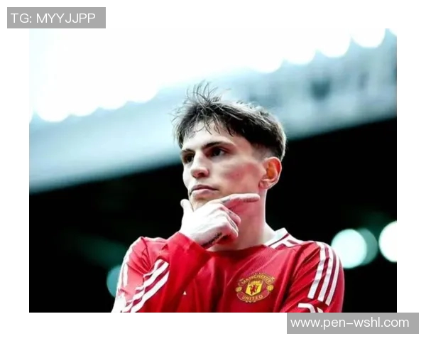 曼联赛后采访爆金句引发全场大笑 主帅幽默回应成焦点 曼联赛后采访爆金句引发全场大笑 主帅幽默回应成焦点