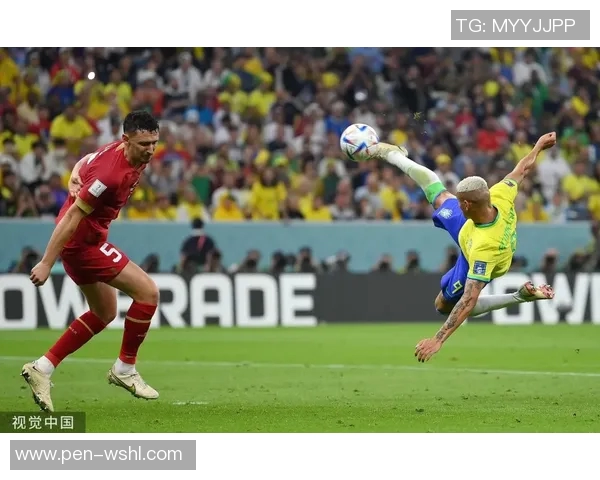 维尼修斯伤情进展不明复出时间暂无确定球队耐心等待核心归来 维尼修斯伤情进展不明复出时间暂无确定球队耐心等待核心归来