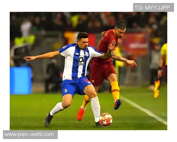 超级对决五大联赛争锋夺冠之战精彩纷呈成为焦点之最 超级对决五大联赛争锋夺冠之战精彩纷呈成为焦点之最