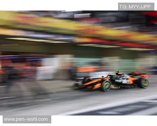 F1赛车手心理调节对比赛表现的影响及其优化策略研究