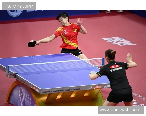 中国队包揽世界射击锦标赛男女金牌创历史壮举 展现强大竞技实力