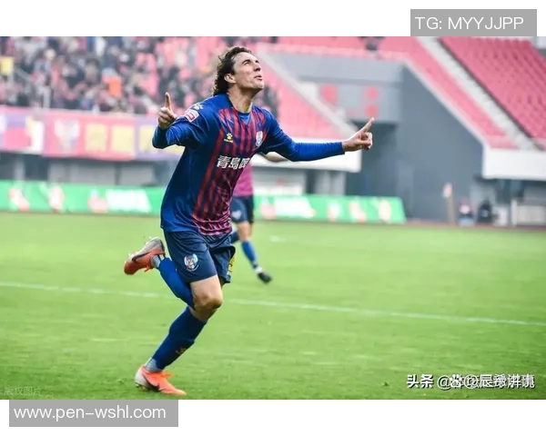 今日体育头条速递：多项赛事激战正酣 足球篮球赛事备受瞩目