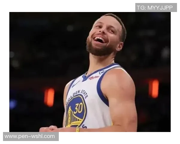 勇士官方公告球队遭重罚当家球员被停赛引发球迷热议