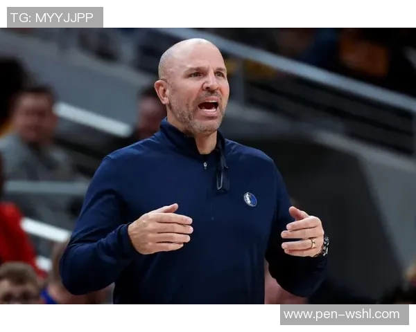 战术革新引领新风潮新教练如何激活欧联赛场潜能与激情