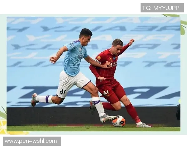 曼城赛后直言我们配得上胜利展示实力全场表现无懈可击